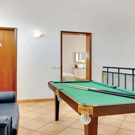 Villa Nobre Albufeira