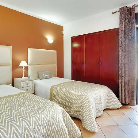 Nobre Villa