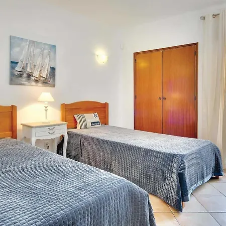 Villa Nobre *